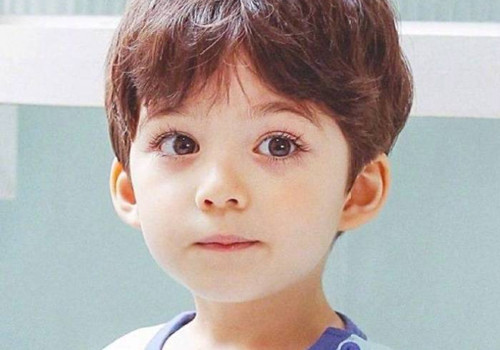 楚辞诗经男孩名字