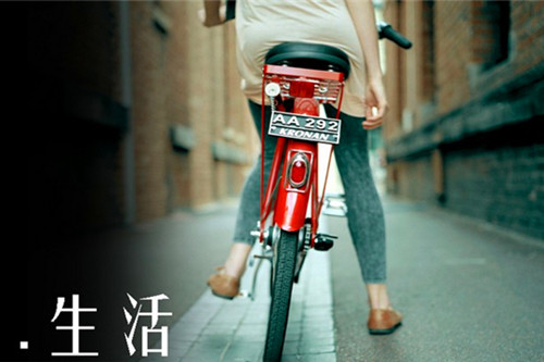 用诗经楚辞给宝宝取名大全集