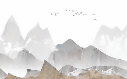 取一个在美业高级的公司名字 美容企业怎么起名