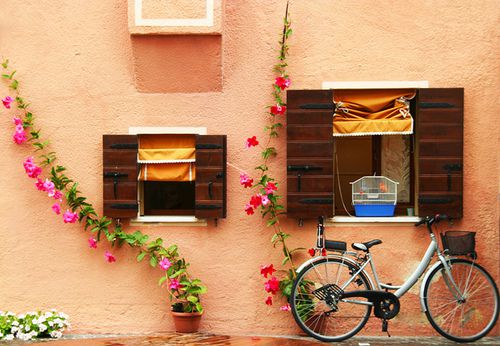 女孩WX缺金取名大全免费