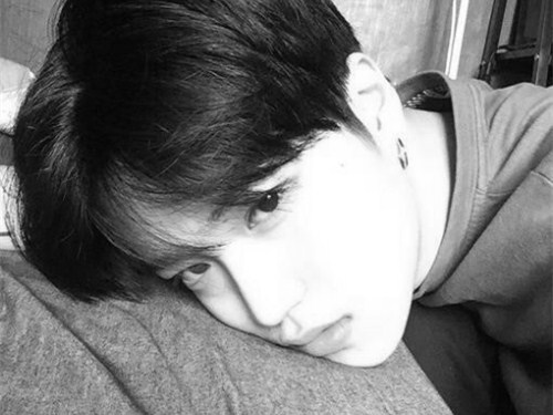 宝宝WX火旺怎么取名字