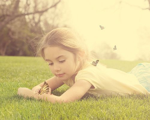 楚辞里清新淡雅的名字