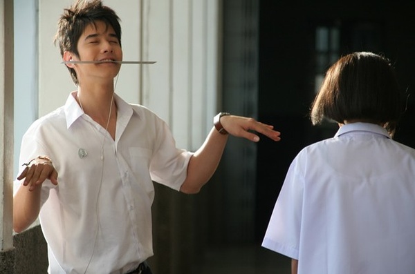 WX属土又带木的名字有哪些