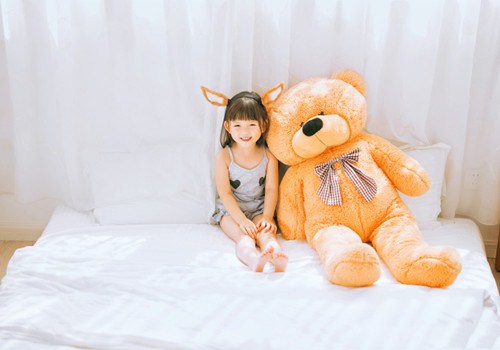 起名马姓女孩名字大全