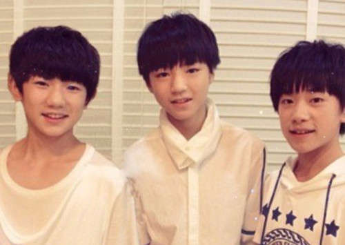 男孩楚辞取名大全诗意古风