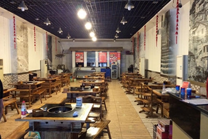 吊装公司名称参考2022 精选招财吊装公企业取名大