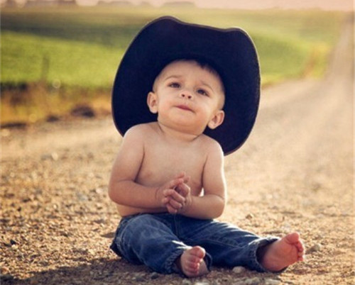 甘姓男孩取名评分最高