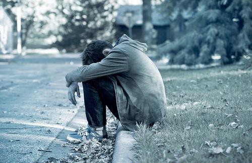 属虎土火字WX的名字