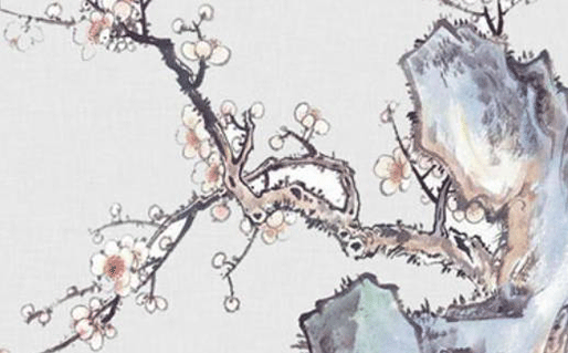 美容院最火的名字 美容行业起名佳字