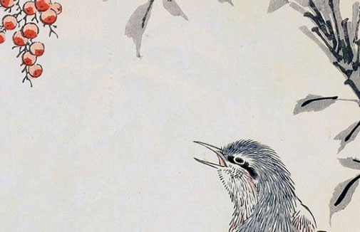 准备开个早餐店帮忙起个名字 店铺取吉祥名称