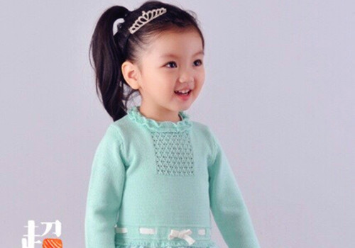 姓余女孩缺水木