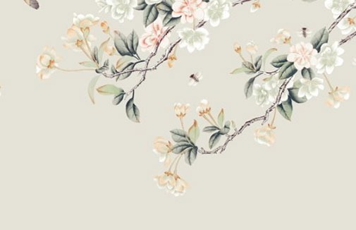 个体工商户取名字大全 店铺起名高雅吉利