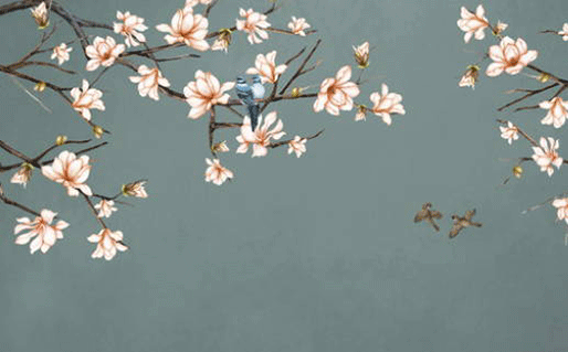 大气聚财的公司名字 高级感新颖公司名字