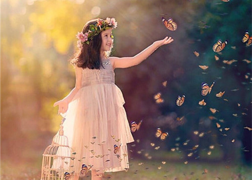 给姓蒋的起名字女孩儿