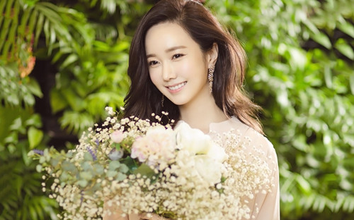 楚辞诗经中好听的女孩名字精选