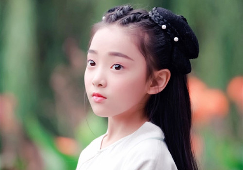 起名字用诗经楚辞