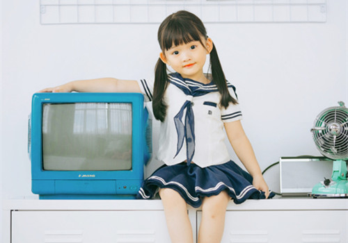 虎年冀姓取名字_冀皓博起名字测试打分