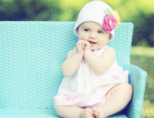 女孩WX属火的名字