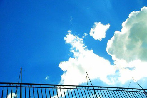 WX缺火男孩取名虎年