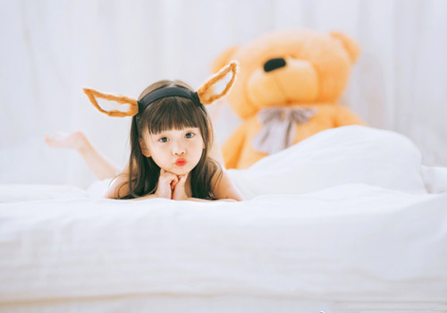 带土寓意好的女孩名字