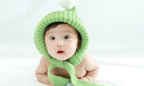 WX属土的名字大全男孩