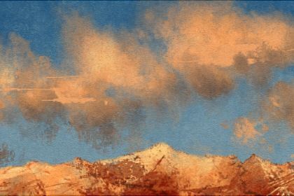 2022年霸气的男宝宝名字 虎年缺金最好的男孩名字