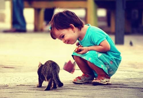 女孩名字优雅诗经有出息