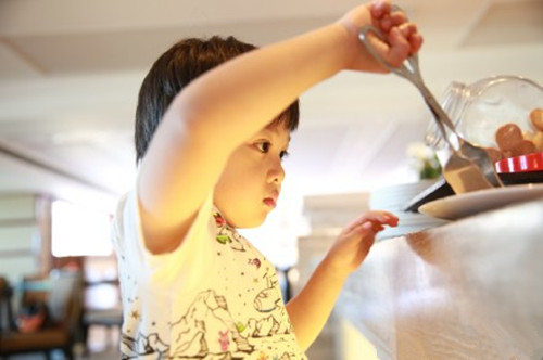 WX属木的男孩缺什么