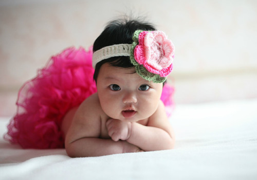 女孩WX缺金取名大全三字