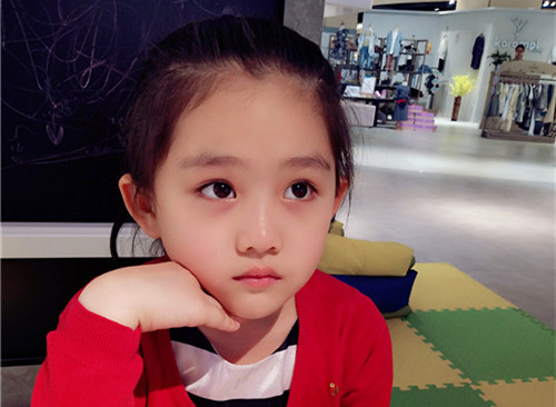 思字取名女孩寓意好的