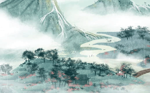 美容护肤工作室取名字 工作室好听名字宜用字