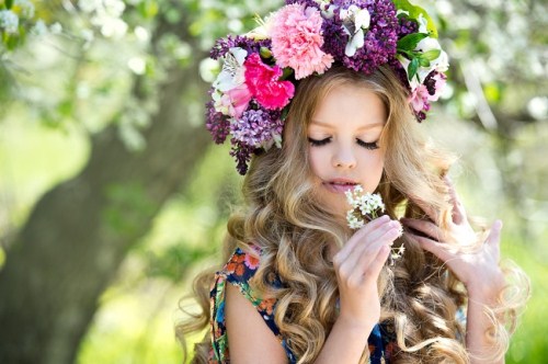 带英的诗经里的名字