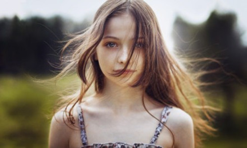 WX缺土的虎宝宝女孩名字