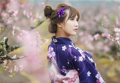 属金的字有哪些女孩