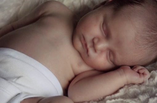 2022年10月4日出生是什么命 虎年缺金缺水寓意好的男孩名字