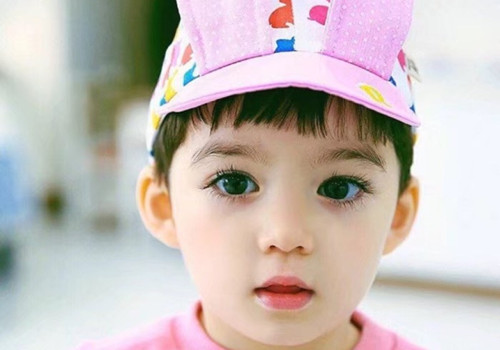 WX属土的虎宝宝男孩名字