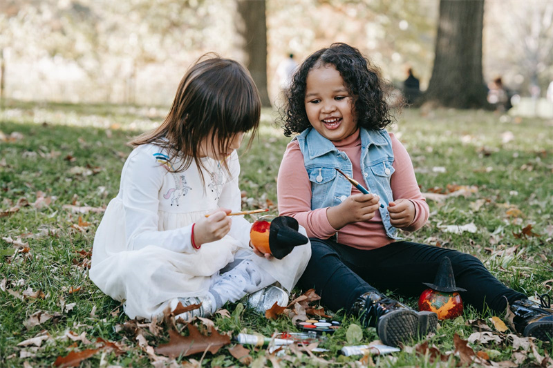 2022年属虎的男孩名字缺金 有金的虎宝宝名字男孩