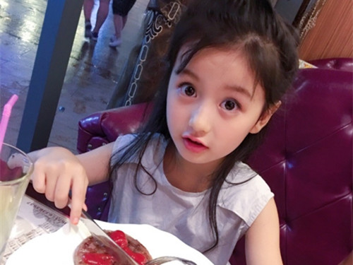 2022廉姓取名字_廉邦凯测试这个名字好不好