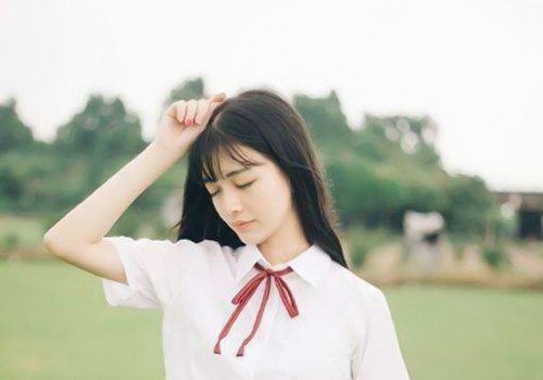 带水带土的女孩名字大全