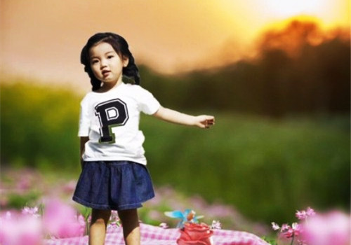 闫姓起名有诗意的