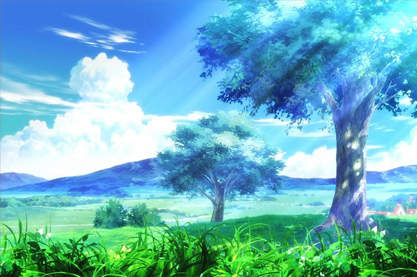 2022年属虎男孩吴姓取名大全 虎年一听就开心的男孩名字