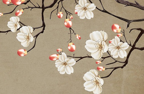 公司企业免费取名三个字 简单顺口新公司名字大全