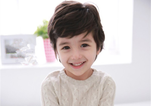 WX属木的男孩名字的字