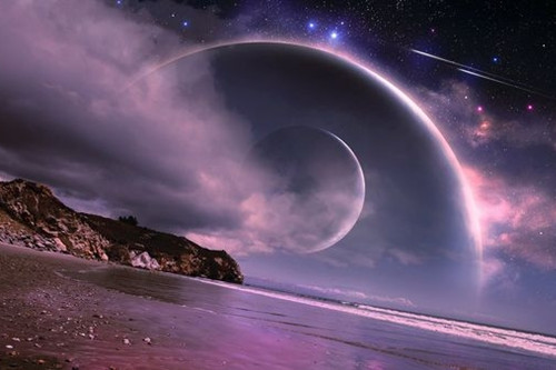 楚辞有典故的男孩名字大全集