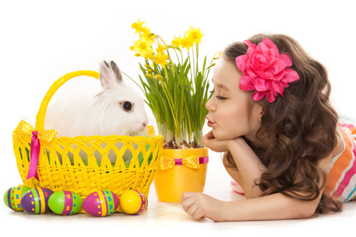 2022虎年郑字姓名起名字