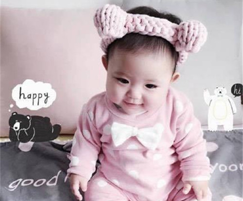 武姓男孩起名简单大气