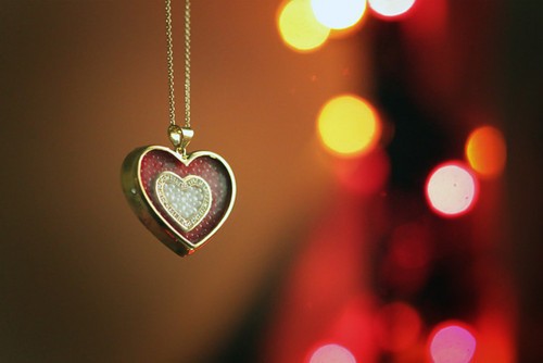 WX缺土的虎宝宝女孩名字