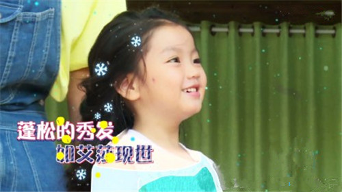 龙氏女宝宝取名大全