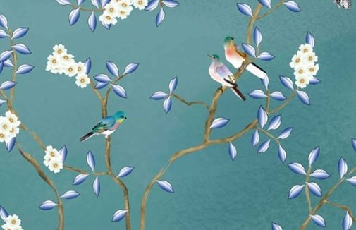 好记的店铺名字大全 新店起名招财旺YS