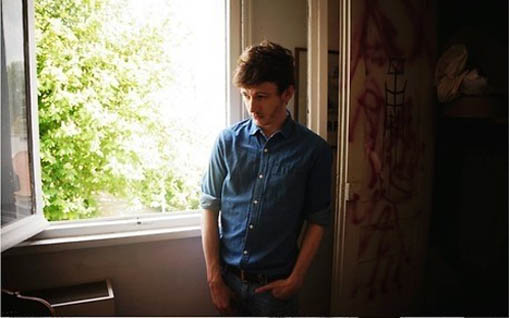 男孩WX缺木的字有哪些